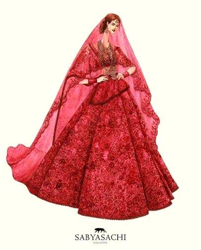 شکوے تو ہے مگر ،،کسی سے کچھ نہیں کہنا 😔