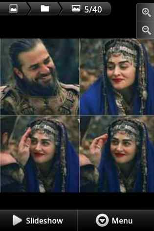 انھیں جونازھےخُودپے___نہیں وہ بے وجہ،،،مُحسن،،،کہ جِس کو ہم نےچاہاھو__وہ____خُود کوعام کیوں سمجھے