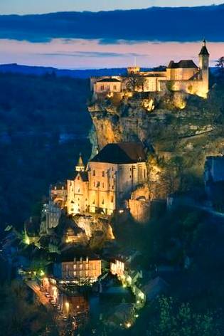 France photography🔥🔥👌👆👍✌