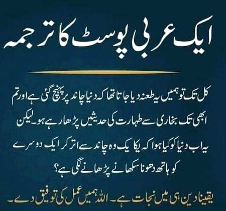 🌹🌹🌹صلی اللہ علی حبیبہ محمد نور من نوراللہ وعلی آلہ واہل بیتہ وعترتہ وازواجہ وصحبہ وجدہ وذریتہ و کل امتہ وبارک وسلم کثیراً کثیرا و دائماً ابدا 🌹🌹🌹