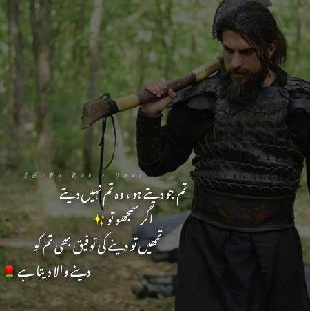 👍🏼🌹👍🏼⊙﹏⊙(＠_＠;)