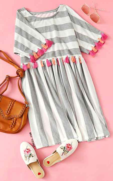 Simple and nice