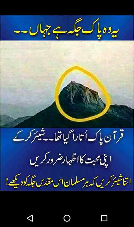 Sending by fareed ahmed shaikh