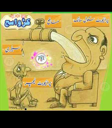 Asslam-o-Alikum everyone