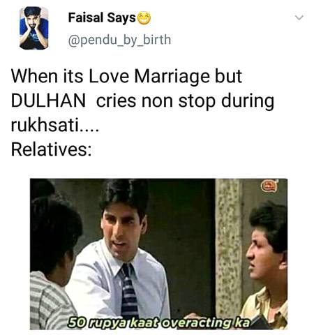 Rona toh ata hai☹️