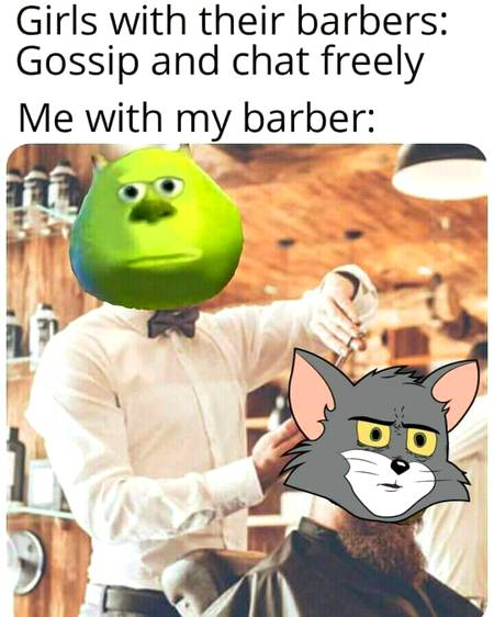 Thomas Version