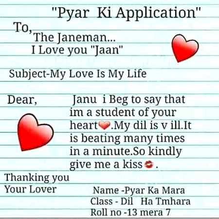 🌹🌹🌹😊😋🌹🌹🌹