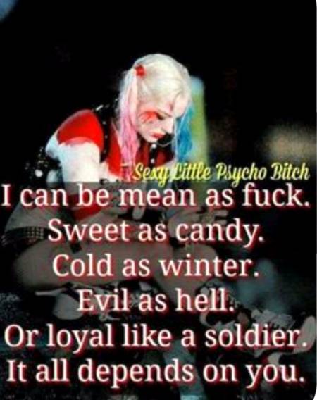 (✒️＋🍍)＋(🍎＋✒️)＝PPAP