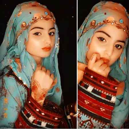 Baloch✌✌✌