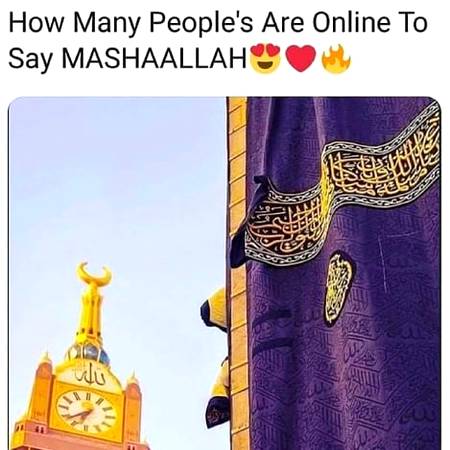 😍😍😍❣️❣️❣️❣️😍😍😍