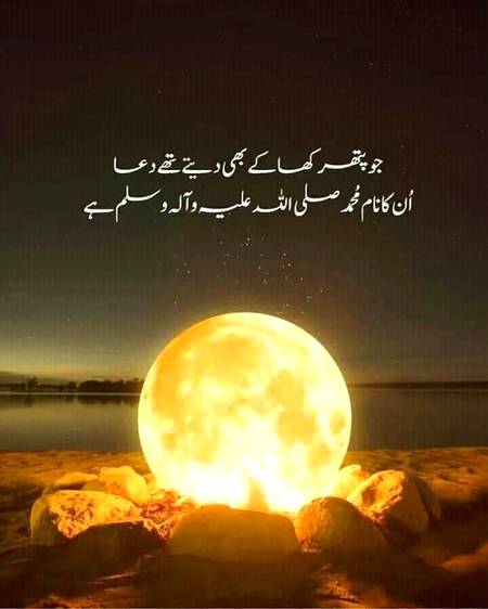 🌹🌹🌹صلی اللہ علی حبیبہ محمد نور من نوراللہ وعلی آلہ واہل بیتہ وعترتہ وازواجہ وصحبہ وجدہ وذریتہ و کل امتہ وبارک وسلم کثیراً کثیرا و دائماً ابدا 🌹🌹🌹