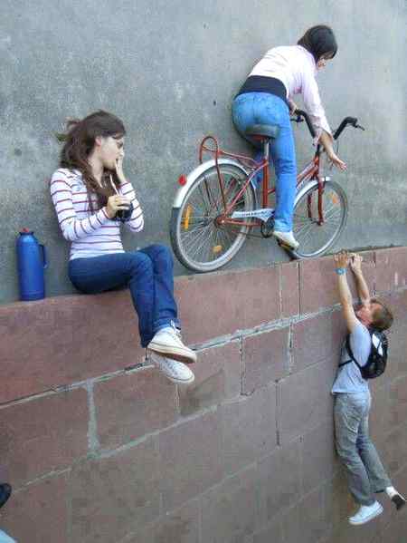 Wow amazing photography