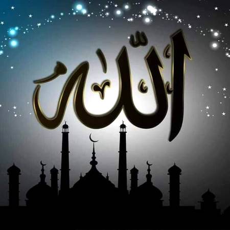 *ﻣﻀﻄﺮﺏ ﮨﻮﮞ، ﻗﺮﺍﺭ ﺩﮮ اللّٰــہ*
*ﻣﯿﺮﯼ ﻗﺴﻤﺖ ﺳﻨﻮﺍﺭ ﺩﮮ اللّٰــــہ*

*ﺳﺎﻧﺲ ﺩﺭ ﺳﺎﻧﺲ ﺩﻡ ﺍﭨﮑﺘﺎ ﮨﮯ*
*ﭼﻨﺪ ﺳﺎﻧﺴﯿﮟ ﺍﺩﻫﺎﺭ ﺩﮮ اللّٰـــہ*

*ڈﺍﻟﯽ ڈﺍﻟﯽ ﺧﺰﺍﮞ ﺭﺳﯿﺪﮦ ﮨﮯ*
*ﻣﻮﺳﻢ ﮔﻞ ﺑﮩﺎﺭ ﺩﮮ اللّٰـــہ*

*ﺩﮬﯿﺮﮮ ﺩﮬﯿﺮﮮ ﻣﺮﯼ ﺍﻋﺎﻧﺖ ﮐﺮ*
*ﯾﻌﻨﯽ ﺗﺮﺗﯿﺐ ﻭﺍﺭ ﺩﮮ اللّٰـــہ*
*ﻣﯿﺮﯼ ﺧﻮﺍﮨﺶ ﮨﮯ ﺧﻮﺍﮨﺸﯿﮟ ﮐﻢ ﮨﻮﮞ*
*ﻧﻔﺲ ﭘﺮ ﺍﺧﺘﯿﺎﺭ ﺩﮮ اللّٰــــہ*

*ﺗﯿﺮﯼ ﻣﺮﺿﯽ ﮐﮯ ﺟﻮ ﻣﻄﺎﺑﻖ ﮨﻮ*
*ﺍﯾﺴﺎ ﺟﺬﺑﮧ ﺍﺑﻬﺎﺭ ﺩﮮ اللّٰـــــہ*

*ﺷﺐ ﮐﯽ ﺗﺎﺭﯾﮑﯿﻮﮞ ﮐﺎ ﻏﻠﺒﮧ ﮨﮯ*
*ﺻﺒﺢ ﻧﻮ ﮐﻮ ﻧﮑﮭﺎﺭ ﺩﮮ اللّٰـــــہ*

*ﺧﺪﻣﺖ ﺧﻠﻖ ﮐﯽ ﺗﻤﻨﺎ ﮨﮯ*
*ﻧﻌﻤﺘﯿﮟ ﺑﮯ ﺷﻤﺎﺭ ﺩﮮاللّٰـــــہ*

*ﺗﯿﺮﯼ ﺭﺣﻤﺖ کی ﻣﻨﺘﻈﺮ ﮨﻮﮞ ﻣﯿﮟ*
*ﮐﭽﮫ ﻧﮧ ﮐﭽﮫ ﺑﺎﺭ ﺑﺎﺭ ﺩﮮ  اللّٰـــــہ*