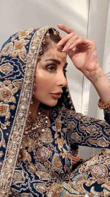 Pakistani Celebs image