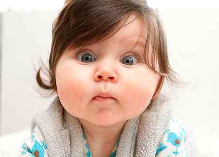 Ohh u can leave now.. I just don't care...😏😏😏😏 ❤Smoker❤