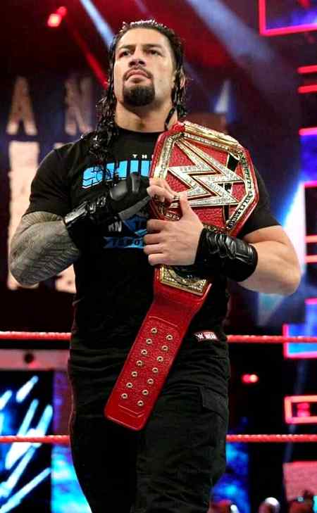 تم میرے ذہن____ سے اتر جاؤ 
میں تمہیں عمر بھر دعا دوں گا
Reigns with universal title ☠💀💀