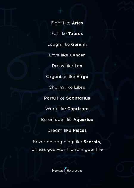 Charm.....like libra....
Now ur turn....💥