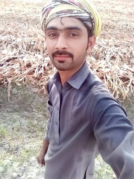 💔 ہمیں کیا پتا تھا کہ زندگی اتنی انمول ہے 🔥🔥🔥 کفن اوڑھ کے دیکھا تو نفرت کرنے والے بھی رو پڑے 😭😭