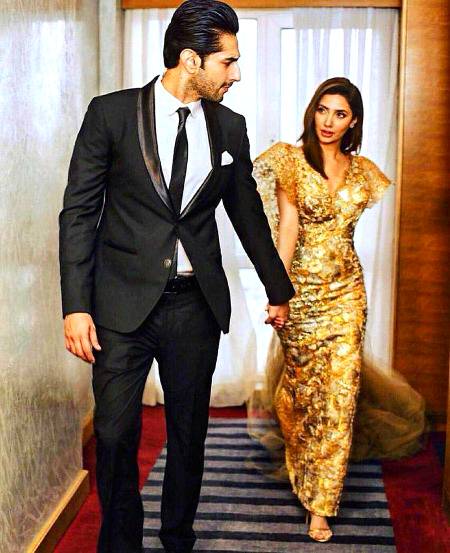 Super star movie pic🔥 Mahira khan like 🔥
