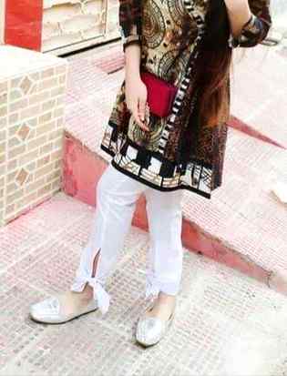 🔥I am a QuEen 🔥🔥
ofF thE onE trUe king ..!!