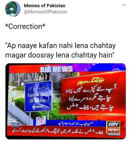 Point to ponder?!?!?!☆