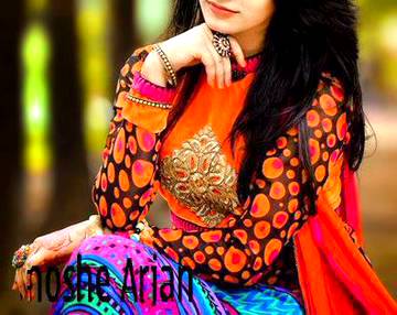 Kittne dilksih hin naa muhoobt ki taseer kosih tum hoty ho lub hmary mosskraty hin😘😍