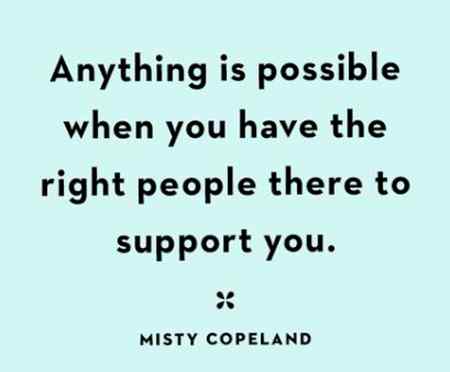 Right...