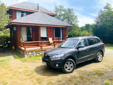 ...Nicee house😍😍😙😙...