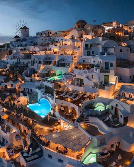 Guess this place??hint swat.