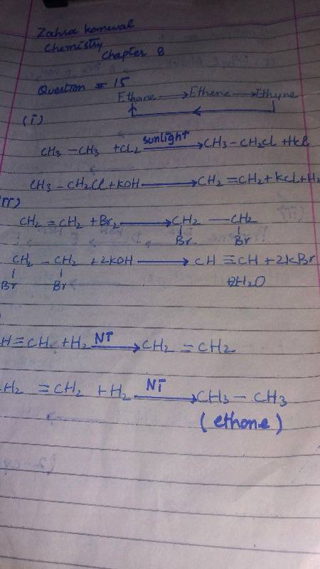Ye to bss 1st page he babu 3 sssiment bani mein ny🤕