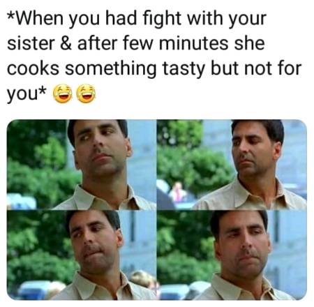 Ever happend? ☹️