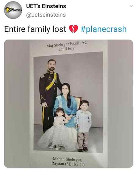 ...💔💔💔...