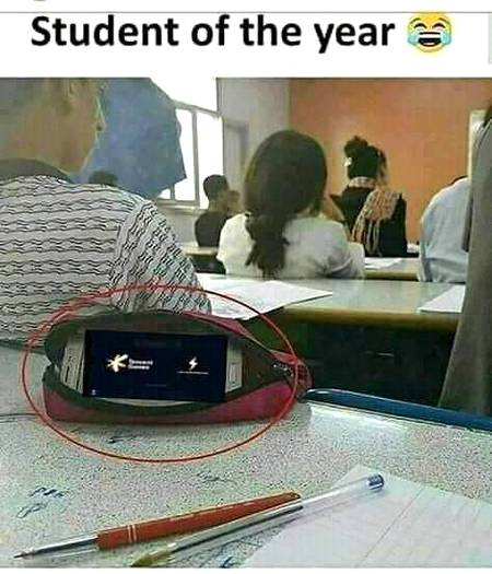 Damn....