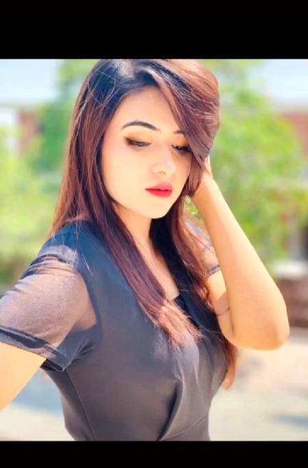 Saher Hayat😍😍😍