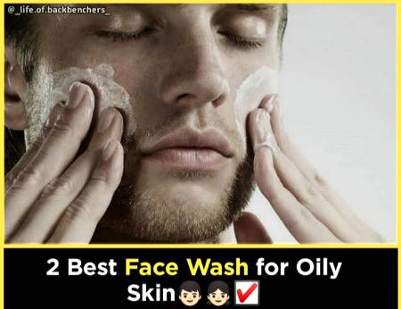 Best watch for oily face