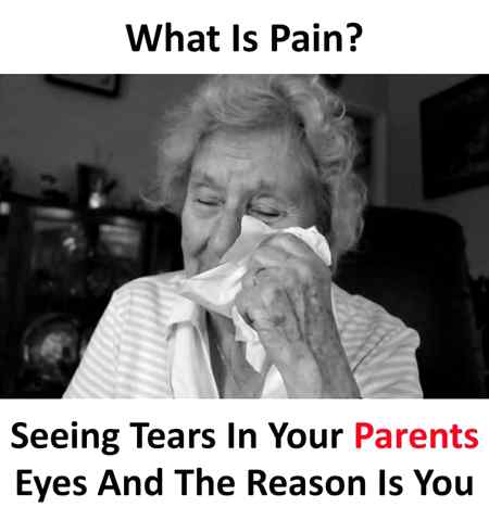 Absolutely 😪