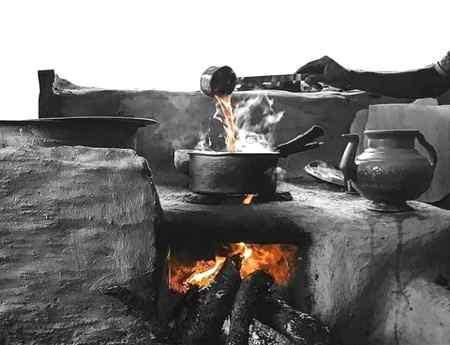 آن لائن محبتیں "چائے" کی طرح ہوتی ہیں.☺

زرا وقت گزرے تو ٹھنڈی ہو جاتی ہیں.☕☕