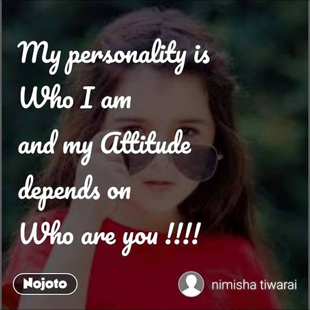 Yess...jo jasa ha os ka sath wasa hi kerna chahiya....🙄