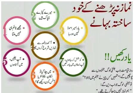 🌟🌟استغفر الله🌟🌟