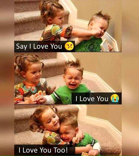 Tahn dayi meli pali shishtals🙈🖤love u shishtals 🙈🌹🍫