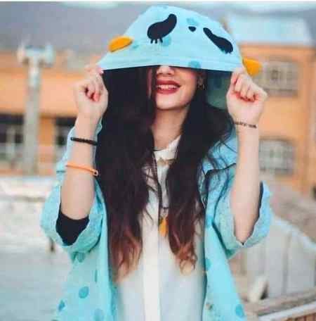 Sari burai mje me sahi ;ap btao janat ki chabi mehfooz hena _____🌚🔑