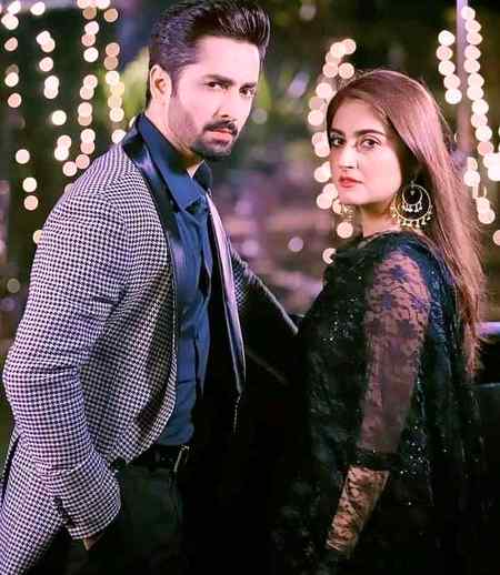 ہم خود کو کسی کے لیے اہم نہیں سمجھتے 
جو میرے بغیر خوش ہیں 
اللہ انہیں ہمیشہ خوش رکھے 😊