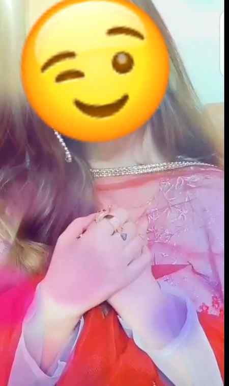 Follow to follow done ah jao 🙈🙈