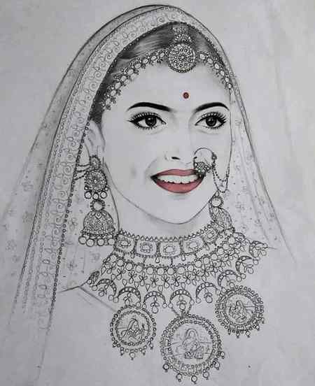 ❤Princess 💐hoori🌹 khan❤