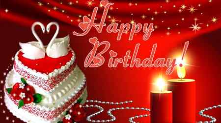 میری جان تمہیں سالگرہ مبارک ہو😘
خوشیاں تمھارے قریب ہوں😊
غم نہ تمھارے نزدیک ہوں 😊
ایسی میری جان تمہیں زندگی مبارک ہو😘
ہر خواہش تمھاری پوری ہو 😊😘
کوہی تمنا نہ تمھاری ادھوری ہو😊
ایسا دن میری جان تمہیں  مبارک ہو😘
 ہر دعا تمھاری قبول ہو😊
ایسی گھڑی تمہیں مبارک ہو😊
ہم جو دیں تمہیں وہ  بھی کم ہو  😊
اللہ تمہیں زندگی کی ہر خوشی دے ⁦😊
دعا ہے میری جان یہ آتا رہے سدا ⁦😊
تمہیں میری جان ایسا دن ہمیشہ نصیب ہو😘