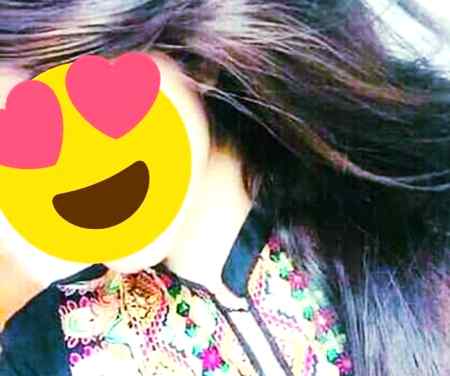 if u like my pic so like done..πππ