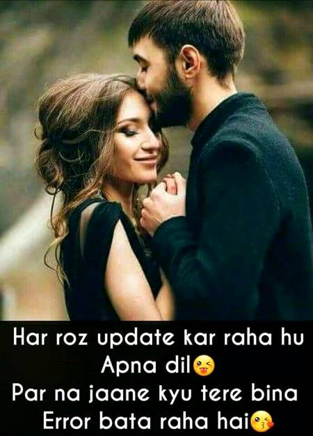 😍😘😙❤.n1.n5.m5