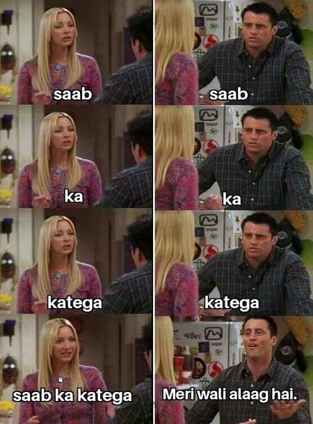 Kahan Syy xD?