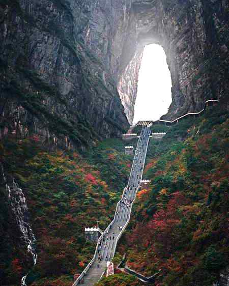Beautiful and adventures roads 😍😍😍😍