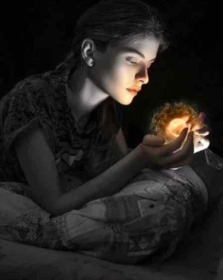 آج اگر تو رویا تو قسم سے تجھے چیر دو گا.....
❤ اے دل ❤
نہ وہ رہے گی تجھ میں نہ تو رہے گا مجھ میں.....!!!